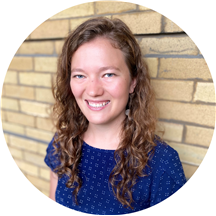 Marijke Wijnen, LCSW