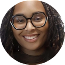 Marika Dillard, LCSW, LISW - CP