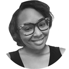 Marika Dillard, LISW - CP