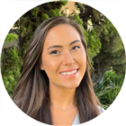 Mariko Ghanem, LMFT