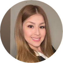 Marilee Melendez, LPC