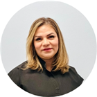 Marili Jackson, APRN, RN