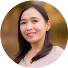 Marilou Cabusao, MSN, PMHNP