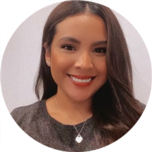 Marilyn Argueta, LCSW