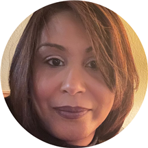Marilyn Arias, LMSW