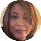 Marilyn Arias, LMSW