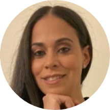 Marilyn Batista, NP, PMHNP-BC