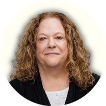 Marilyn Bereski, LCSW