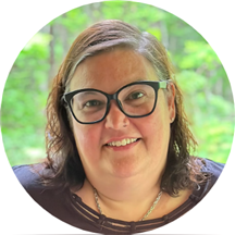 Marilyn Borom, MSW
