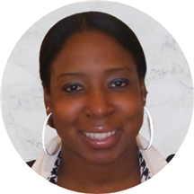 Marilyn Garcia, LCSW