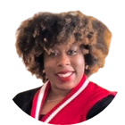 Marilyn Johnson, LPC