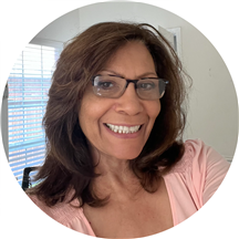 Marilyn Mclaurine, LPC