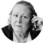 Marilyn Medow, LCSW
