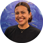 Marilyn Rivas, LCSW
