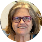 Marilyn Rose, LMFT