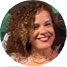 Marimar Vazquez-Pineiro, LMHC