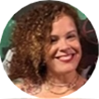 Marimar Vazquez-Pineiro, LMHC