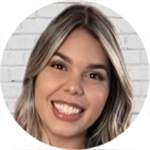 Marina Araujo, RD