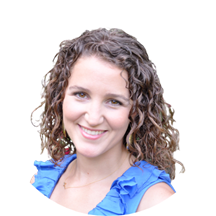 Marina Bedrossian, RDN, CDN