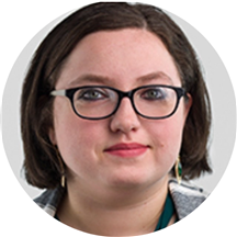 Marina Bernard, MAEd, LPCC