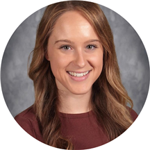 Marina Coakley, CCC - SLP