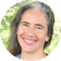 Marina Gurman, LCSW