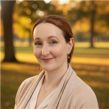 Marina I Williams, LMHC