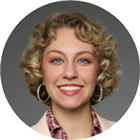 Marina Moeller, PA-C