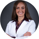 All provider availability