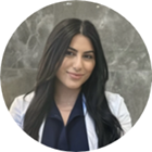 Marina Tovmasian, FNP-C