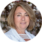 Marina Yanovsky, LAc