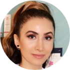 All provider availability