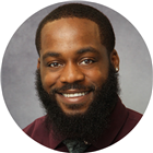 Mario Barnes, LCSW