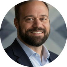 Mario Bugnone, MSW, LISW