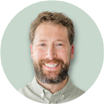 Mario Costello, LPCC