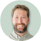 Mario Costello, LPCC