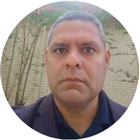 Mario Garcia, LPC
