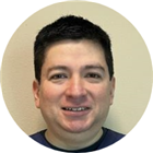 Mario Luglio, APRN, RN