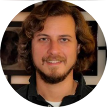 Mario Morano, LMHC