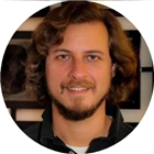 Mario Morano, LMHC