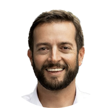 Mario Victor, LCSW