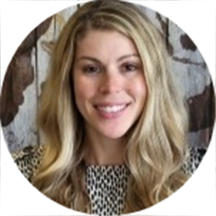 Marion (Maribeth) Simmons-Selking, FNP