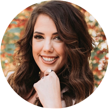 Marion Kvasnicka, LCSW