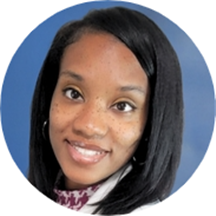 Marion O'veal White, ARNP, NP, FNP