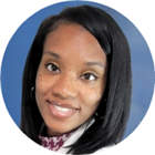 Marion O'veal White, ARNP, NP, FNP