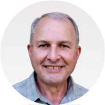 Marion Stephen Clevenger, LPC