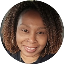 Marion Wilcher, LPCC