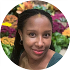 Marion Willbright, LCSW - C