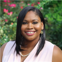 Marirhetta Crosby, LPCC