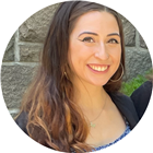 Marisa Albano, LMSW
